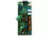 Okuma E4809-820-001-B Power Board