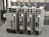 Okuma MIV01A-1-B5 Servo Drive Unit