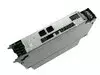 Okuma MIV02-1-B5 or 1006-2212 Servo Drive Unit