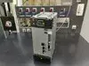 Okuma MIV15-1-B5 or 1006-2220 Axis Drive Unit