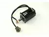 Omron R88M-U20030VA-S1 AC Servo Motor