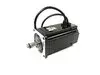 Omron R88M-UE75030V-S1 AC Servo Motor