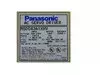 Panasonic MSD043A1XXV AC SERVO DRIVER 