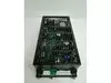 Philips PE1915/00B U NC9415019 15002 Power Supply 