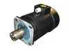 Skyey Hua Shin Electric Co. Ltd CNS-C-112 Induction Motor 