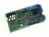 Yaskawa CACR-SRCA20BBS Control Board