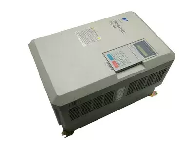 Yaskawa CIMR-G5E45P5 Varispeed 616G5