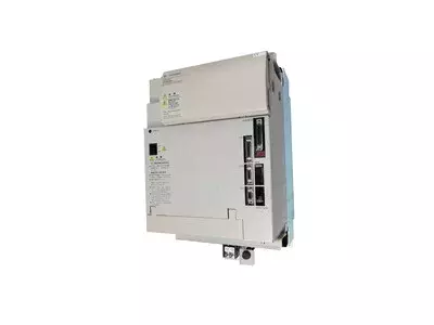 Yaskawa CIMR-M5A40370-XXXX AC Drive