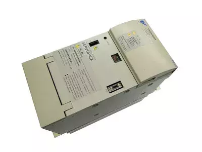 Yaskawa CIMR-MR5N20155E AC Drive