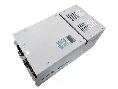 Yaskawa CIMR-VMS4030-MXXX 626VM3 Varispeed