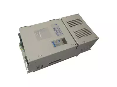 Yaskawa CIMR-VMW20372 AC Drive