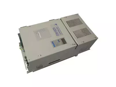 Yaskawa CIMR-VMW4011 Varispeed 626VM3