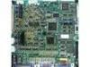 Yaskawa ETC620012 Electronic Card