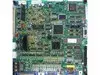 Yaskawa ETC620013 Board