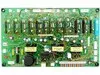 Yaskawa ETC620212 or ETC-620212  Card 