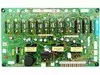 Yaskawa ETC620222 Electronic Card