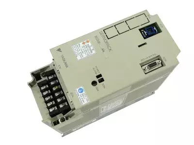 Yaskawa SGDB-05AN-PY11  Servopack