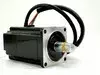 Yaskawa SGM-08A314 AC Servo Motor