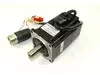 Yaskawa SGMAH-02AAA61D-OY AC Servo Motor