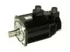 Yaskawa SGMG-13A2AAG AC Servo Motor