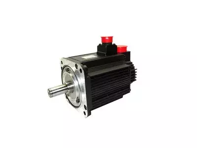 Yaskawa SGMG-13V6W-YG11 AC Servo Motor