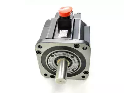 Yaskawa SGMG-20A2AAX1 Servo Motor