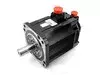 Yaskawa SGMGH-30ACB2C Servo Motor