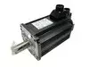 Yaskawa SGMSH-40ACA61 Servo Motor