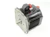 Yaskawa USADED-22-YR32 AC Servo Motor