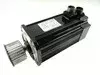 Yaskawa USAFED-09C21 AC Servo Motor