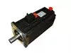 Yaskawa USAFED-30C22KF AC Servo Motor