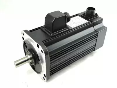 Yaskawa USAMED-03MS1 Motor